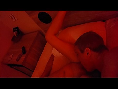 ❤️ 舔我的濕貓。 ️❌ 色情視頻 在色情 zh-tw.masseffect1.ru ☑