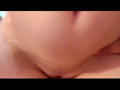 ❤️ 睡在我姐姐的房間裡，這就是我醒來的方式 ️❌ 色情視頻 在色情 zh-tw.masseffect1.ru ☑
