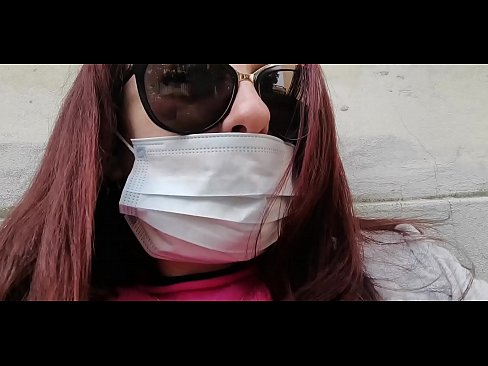 ❤️ Nicoletta 報復她的鄰居並在他的車庫裡撒尿（Covid19 意大利特別檢疫所） ️❌ 色情視頻 在色情 zh-tw.masseffect1.ru ☑