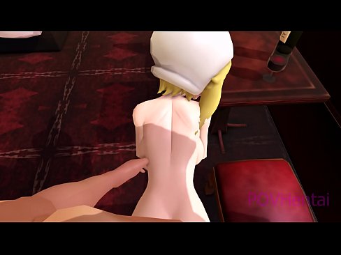 ❤️ 菲奧娜牧羊女癌症無盡 ️❌ 色情視頻 在色情 zh-tw.masseffect1.ru ☑