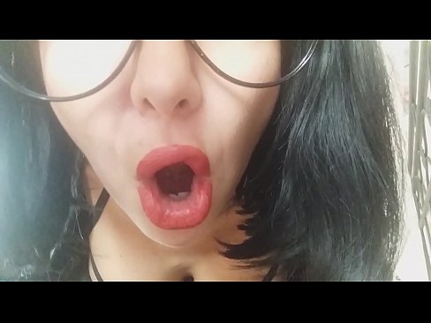 ❤️ 親愛的，你繼母今天不讓你上學……我太需要你了…… ️❌ 色情視頻 在色情 zh-tw.masseffect1.ru ☑