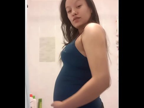 ❤️ 網上最炙手可熱的哥倫比亞蕩婦回來了，懷孕了，還想在 https://onlyfans.com/maquinasperfectas1 上關注她們 ️❌ 色情視頻 在色情 zh-tw.masseffect1.ru ☑