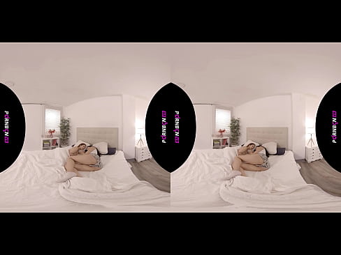 ❤️ PORNBCN VR 兩名年輕女同性戀者在 4K 180 3D 虛擬現實日內瓦貝魯奇卡特里娜莫雷諾中醒來 ️❌ 色情視頻 在色情 zh-tw.masseffect1.ru ☑