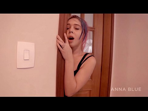 ❤️ 我回到了我的兄弟身上。我和他的女朋友發生了性關係。女同性戀的回報。 ️❌ 色情視頻 在色情 zh-tw.masseffect1.ru ☑