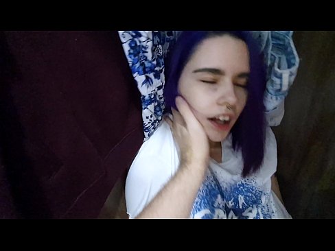❤️ 在壁櫥裡找到我姐姐並幫她射精 ️❌ 色情視頻 在色情 zh-tw.masseffect1.ru ☑
